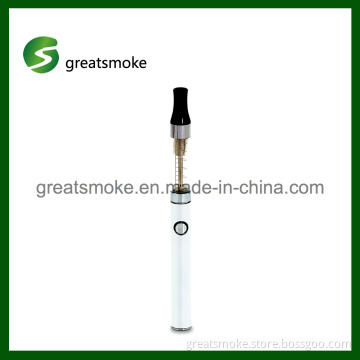 No Leaking and Burned Taste Esmart Lady E Cig